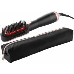 ETA Fenité 4332 90000 – Zbozi.Blesk.cz