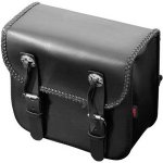 Highway Hawk CHICAGO | Zboží Auto