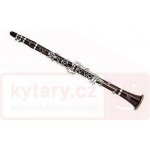 YAMAHA YCL SEV A – Zboží Dáma