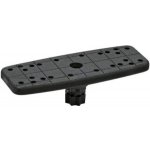 RAILBLAZA Otočná platforma 160 x 60 mm – Hledejceny.cz