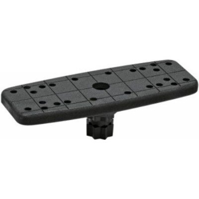 RAILBLAZA Otočná platforma 160 x 60 mm – Hledejceny.cz