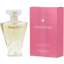 Guerlain Champs Elysees parfémovaná voda dámská 75 ml