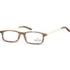 Montana Eyewear Dioptrické brýle na čtení MR53A