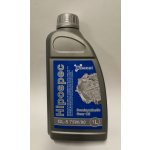 Specol Hipospec 75W-90 GL-5 1 l – Sleviste.cz