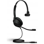 Jabra 23189-889-979 – Hledejceny.cz