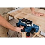 Bosch GHO 26-82 0.601.5A4.301 – Zboží Mobilmania