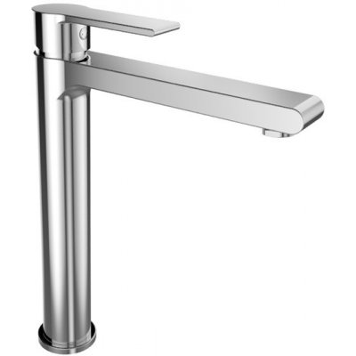 Mereo CBE10102D – Hledejceny.cz