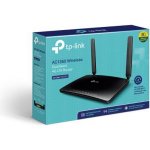 TP-Link Archer MR400 – Zboží Mobilmania