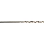 MILWAUKEE 4932459838 – Hledejceny.cz