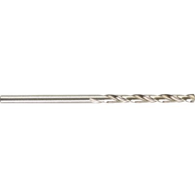 MILWAUKEE 4932459838 – Hledejceny.cz