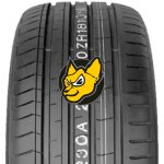 Kustone Passion P9 235/65 R19 109V