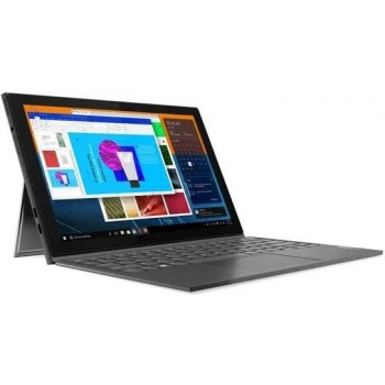 Lenovo IdeaPad Duet 3 82AT002QCK