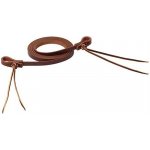Westernové otěže Weaver WorkTack – Hledejceny.cz
