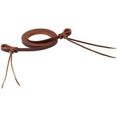 Westernové otěže Weaver WorkTack – Hledejceny.cz