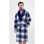 Vienetta Secret Filip pánský župan – Zboží Mobilmania