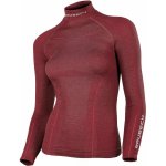 Brubeck LS11930 extreme wool – Sleviste.cz