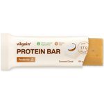 Vilgain Prebiotic Protein Bar 55 g – Zboží Dáma
