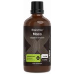 Brainmax Maca Alcohol Free Tincture, 10:1 Extract, 100 ml – Hledejceny.cz