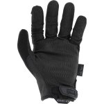 Mechanix Wear taktické M-Pact Covert – Hledejceny.cz