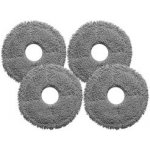 Dreame RMP7 – Zboží Mobilmania