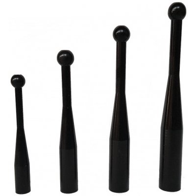Truesteel Clubbell 12 kg – Zboží Dáma Truesteel Clubbell 12 kg – Zboží Dáma