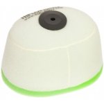 HIFLO FILTRO vzduchový filtr HFF2024 | Zboží Auto