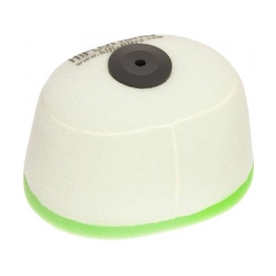 HIFLO FILTRO vzduchový filtr HFF2024 | Zboží Auto