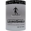 Aminokyselina Kevin Levrone LevroShield 300 g