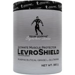 Kevin Levrone LevroShield 300 g – Zboží Dáma