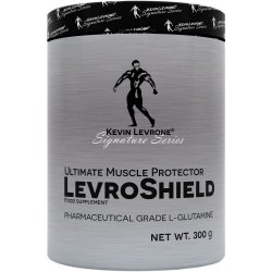 Kevin Levrone LevroShield 300 g