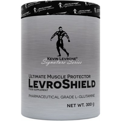 Kevin Levrone LevroShield 300 g – Zboží Dáma