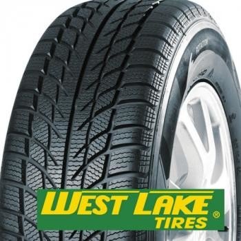 Pneumatiky Westlake SW608 195/60 R15 88H