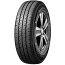 Nexen Roadian CT8 195/60 R16 99/97H