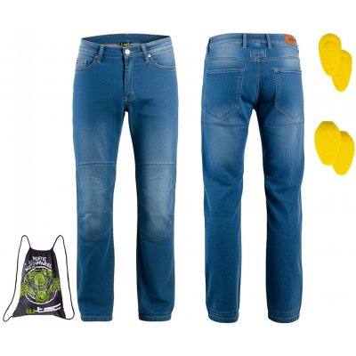 W-TEC Davosh modré | Zboží Auto