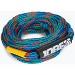 Jobe wakeboard 4P modrá – Zboží Dáma