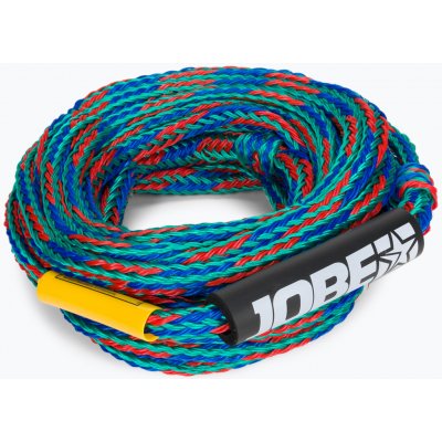 Jobe wakeboard 4P modrá – Zboží Dáma