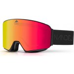 Nandej MOUNT – Zboží Dáma