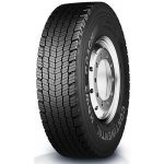 Continental HDW2 COACH 295/80 R22,5 152/148M – Sleviste.cz