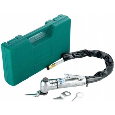 Jonnesway JAT-6441K – Zbozi.Blesk.cz