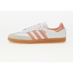 adidas Originals Samba Og W Ftw White/ Wonder Clay/ Crystal white – Hledejceny.cz