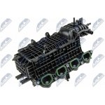 NTY BKS-VW-002 – Hledejceny.cz