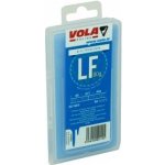 Vola Race LF modrý 80 g – Hledejceny.cz