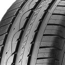 Fulda EcoControl HP 205/55 R16 91W