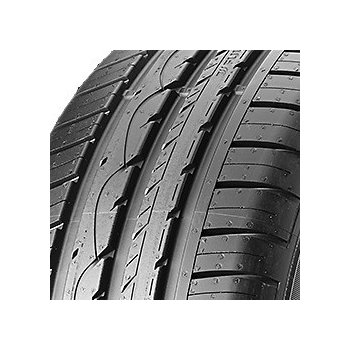 Fulda EcoControl HP 205/55 R16 91W