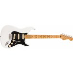 Fender Player Series Stratocaster – Sleviste.cz