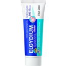 Elgydium Junior zubní pasta pro děti příchuť Bubble Gum Flavor (7 - 12 Years) 50 ml