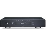 Primare SC15 Prisma – Hledejceny.cz