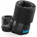 GoPro Ski Pole Mount for Extension Poles ASKIM-001 – Zboží Mobilmania
