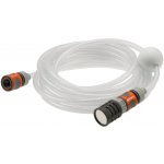 Gardena AquaClean RtU 14800-20 – Zboží Dáma