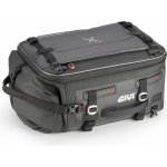 Givi XL02B | Zboží Auto
